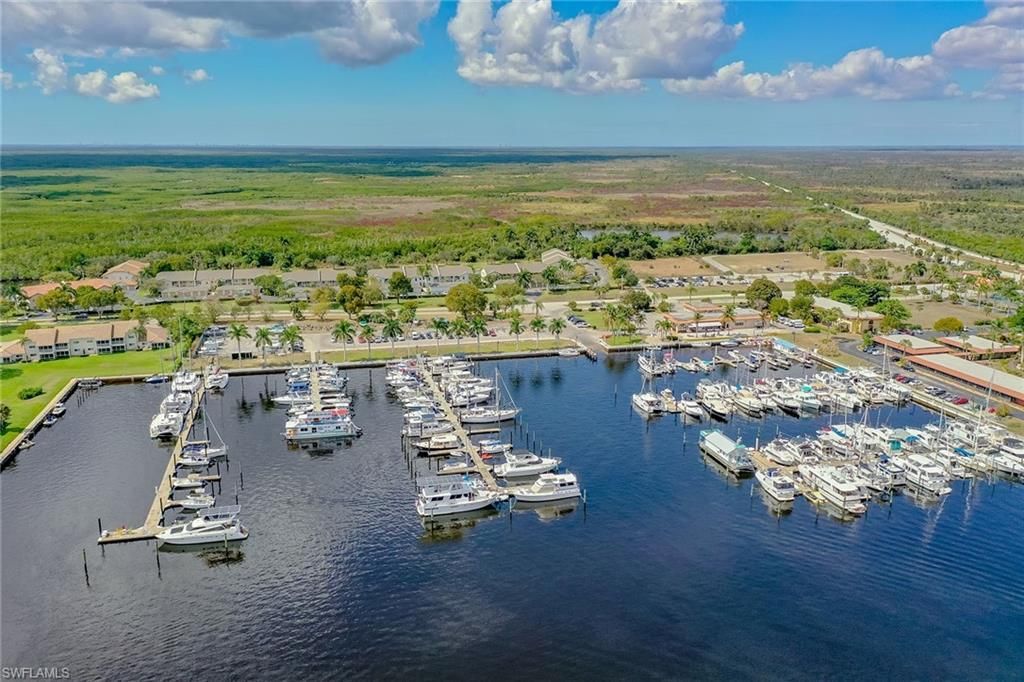 370 Stella Maris Dr N, Unit 2502, Naples, FL 34114 Photo