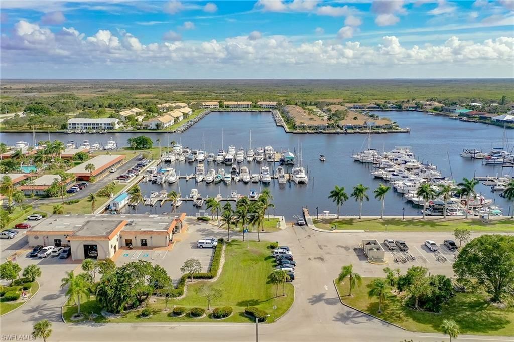 370 Stella Maris Dr N, Unit 2502, Naples, FL 34114 Photo