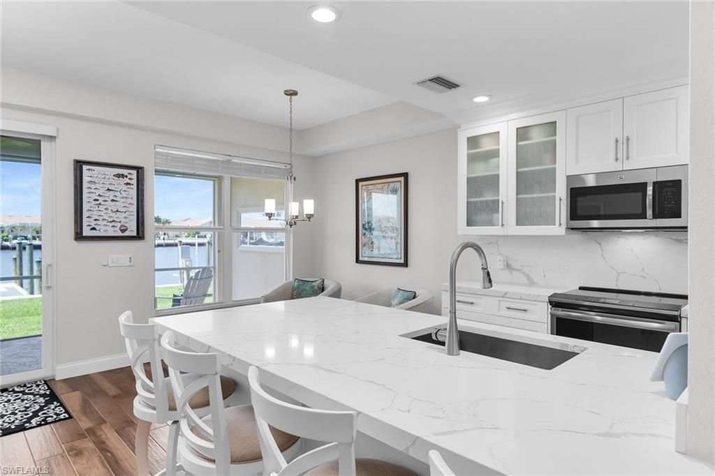 370 Stella Maris Dr N, Unit 2502, Naples, FL 34114 Photo