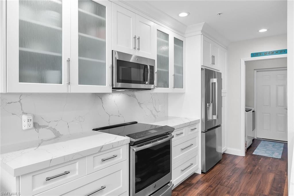 370 Stella Maris Dr N, Unit 2502, Naples, FL 34114 Photo