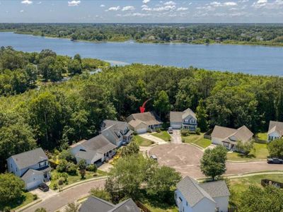 135 Hanahan Plantation Circle, Hanahan, SC 29410