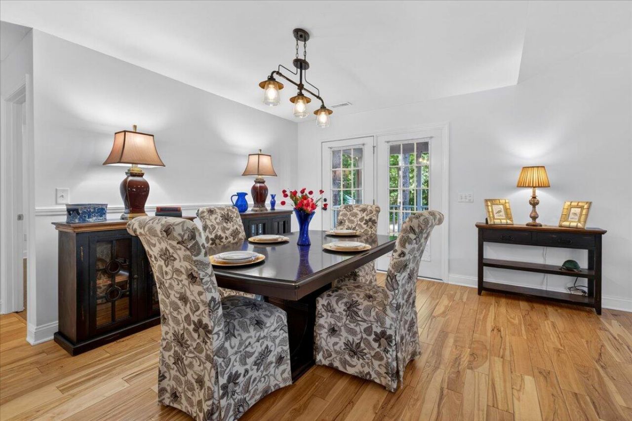 135 Hanahan Plantation Circle Photo 12