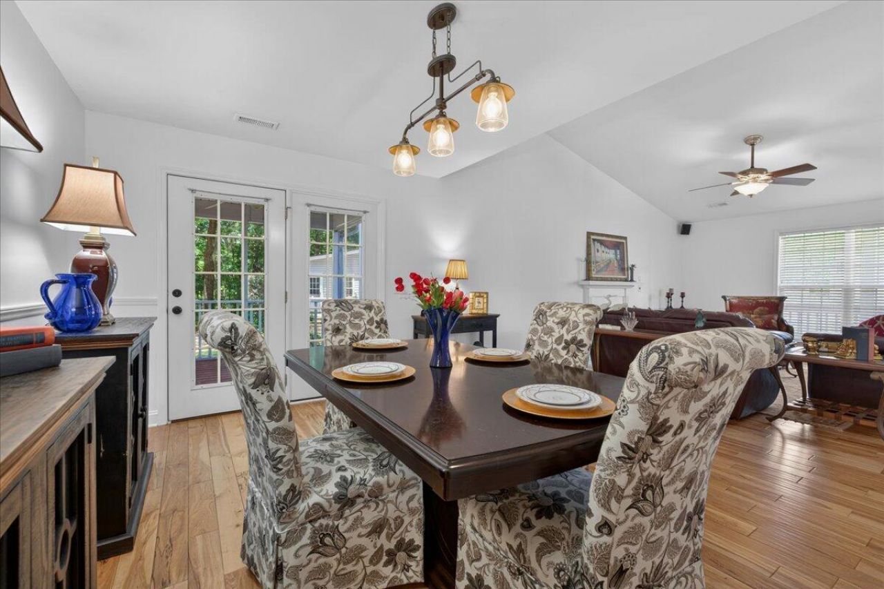 135 Hanahan Plantation Circle Photo 13