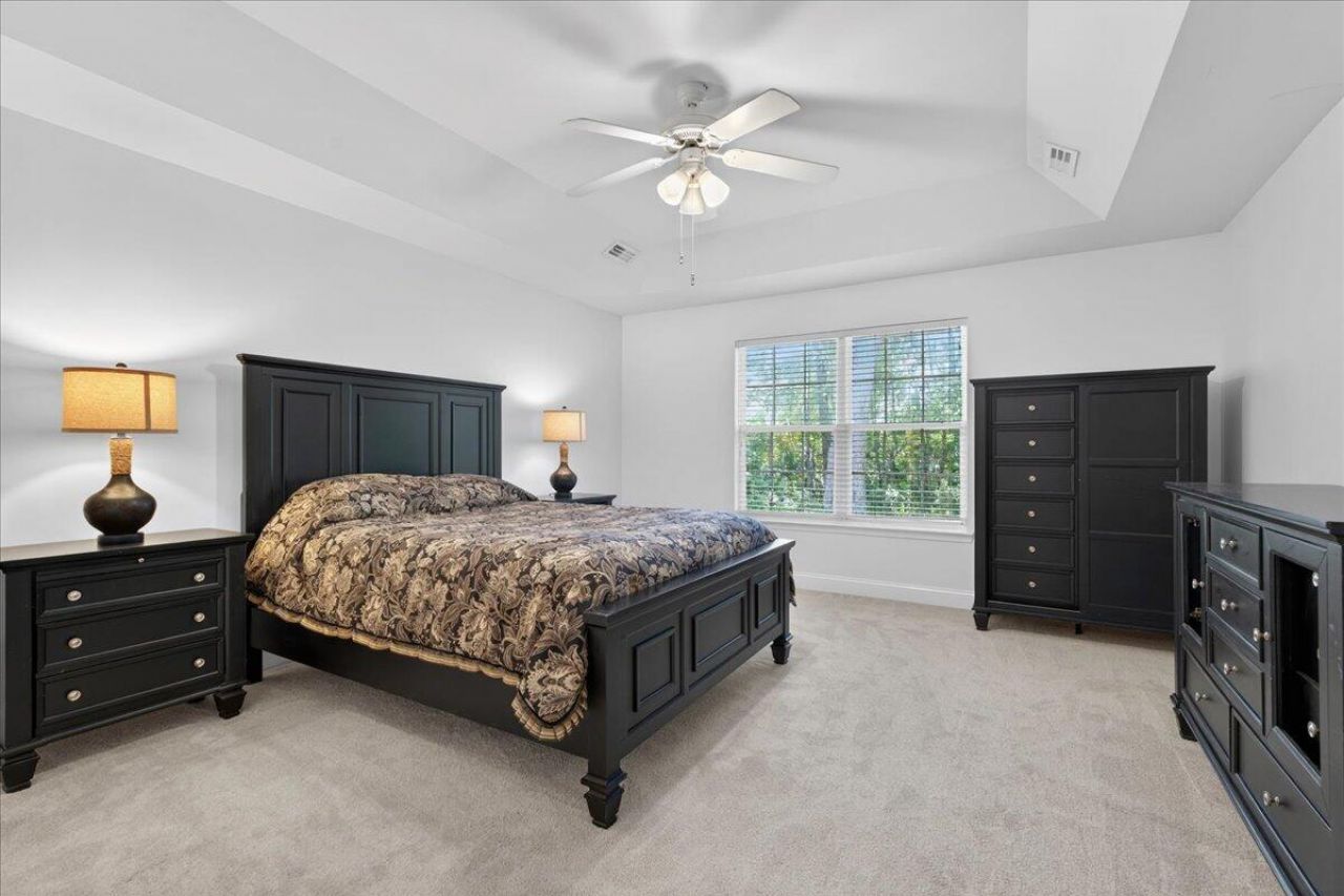 135 Hanahan Plantation Circle Photo 15