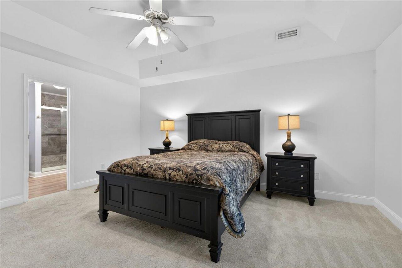 135 Hanahan Plantation Circle Photo 16