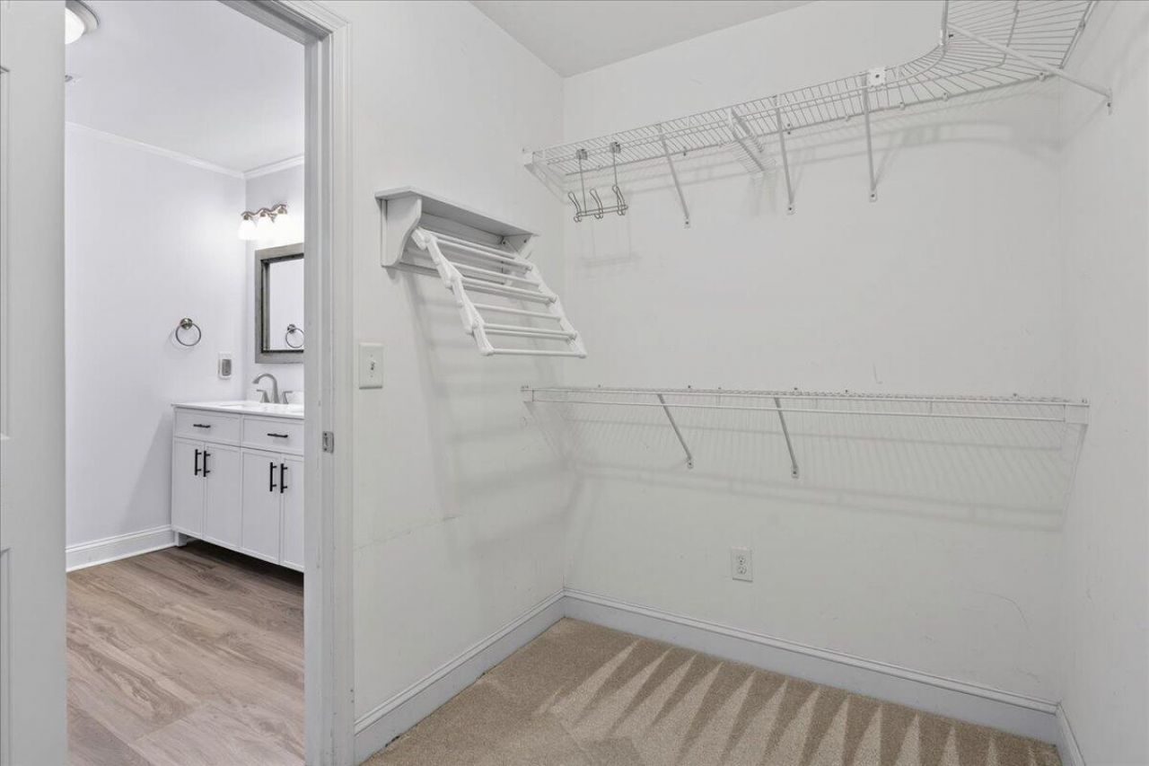 135 Hanahan Plantation Circle Photo 19