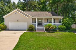 135 Hanahan Plantation Circle photo 4