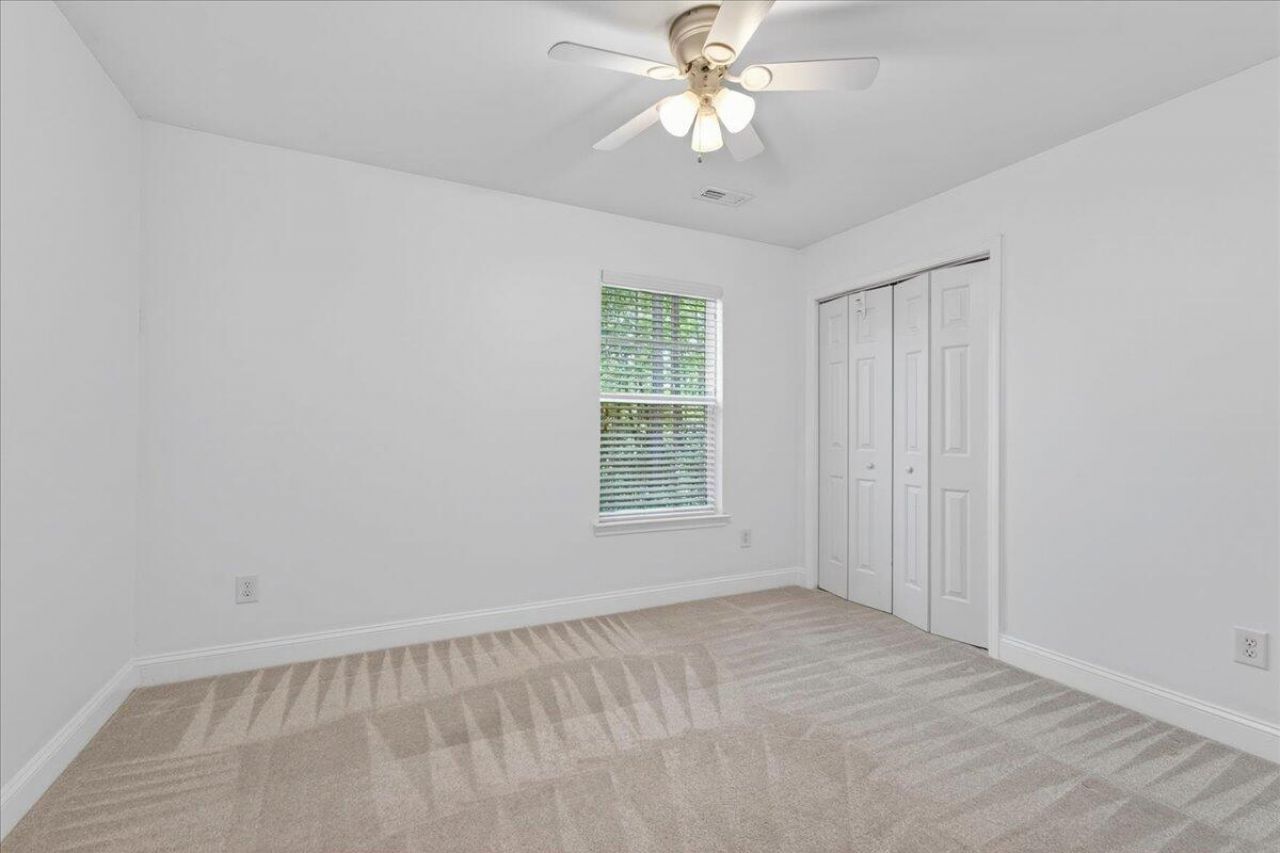 135 Hanahan Plantation Circle Photo 27