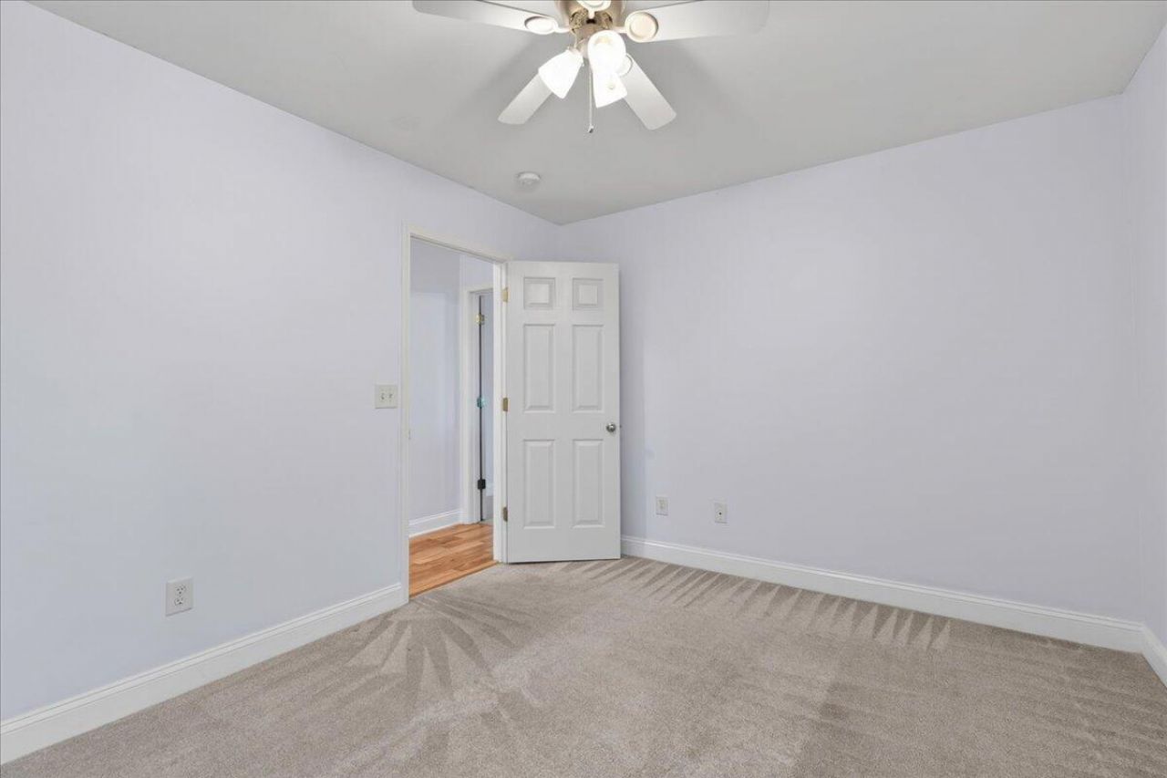 135 Hanahan Plantation Circle Photo 28