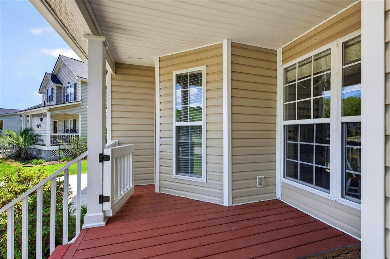 135 Hanahan Plantation Circle Photo 32