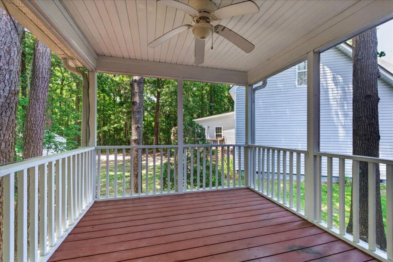 135 Hanahan Plantation Circle Photo 33