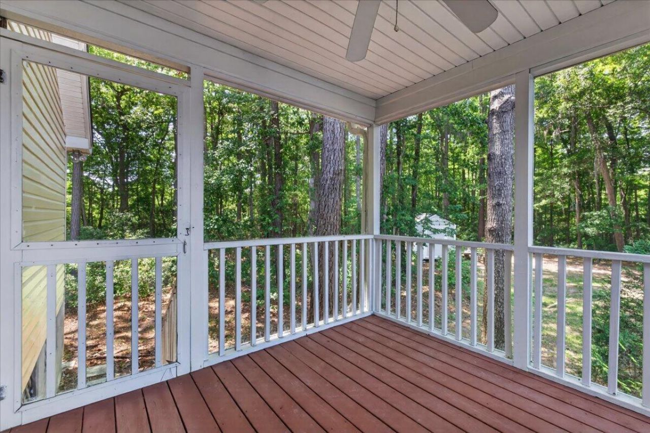 135 Hanahan Plantation Circle Photo 34