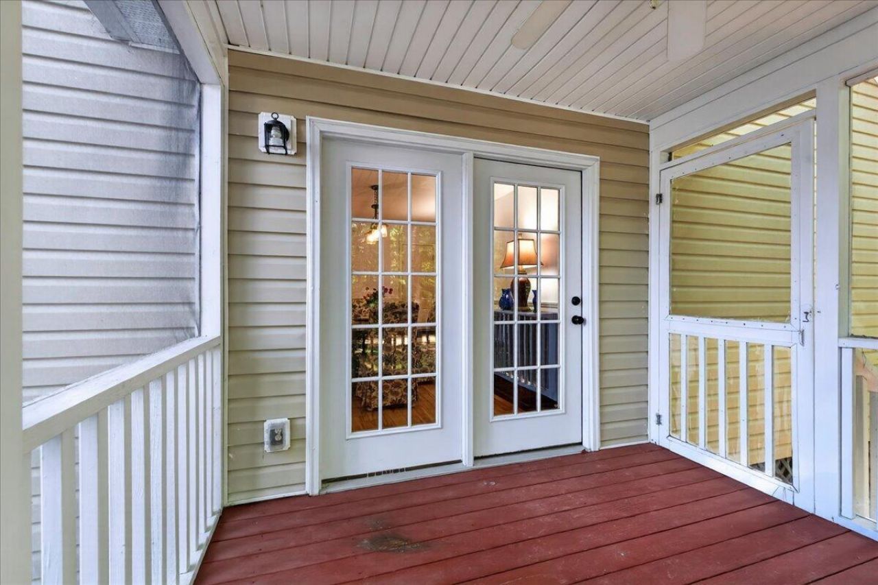 135 Hanahan Plantation Circle Photo 35