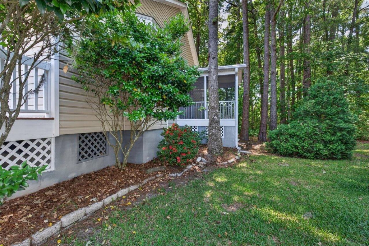 135 Hanahan Plantation Circle Photo 36