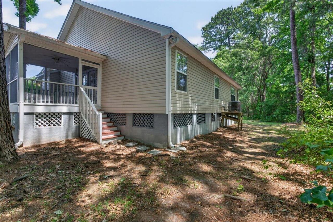 135 Hanahan Plantation Circle Photo 37