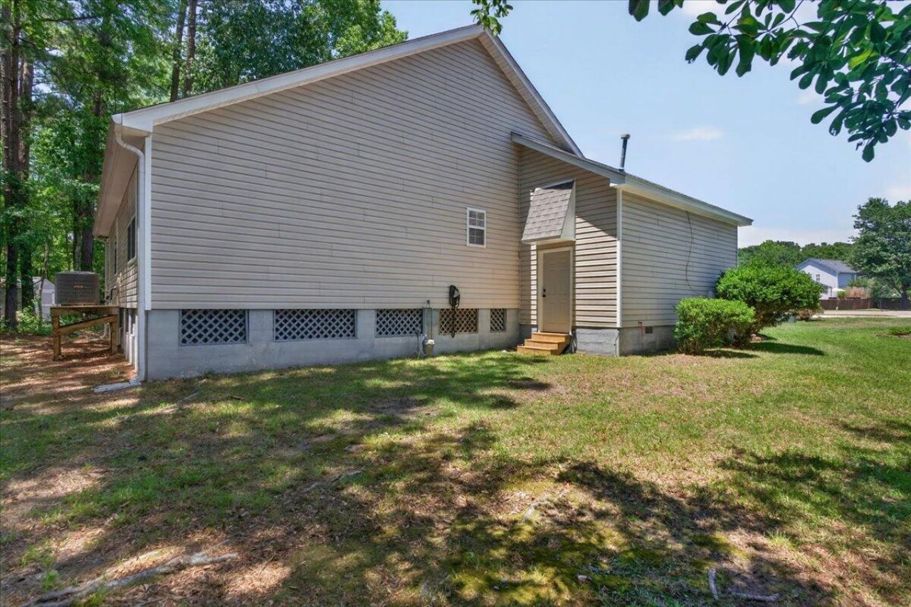 135 Hanahan Plantation Circle Photo 42