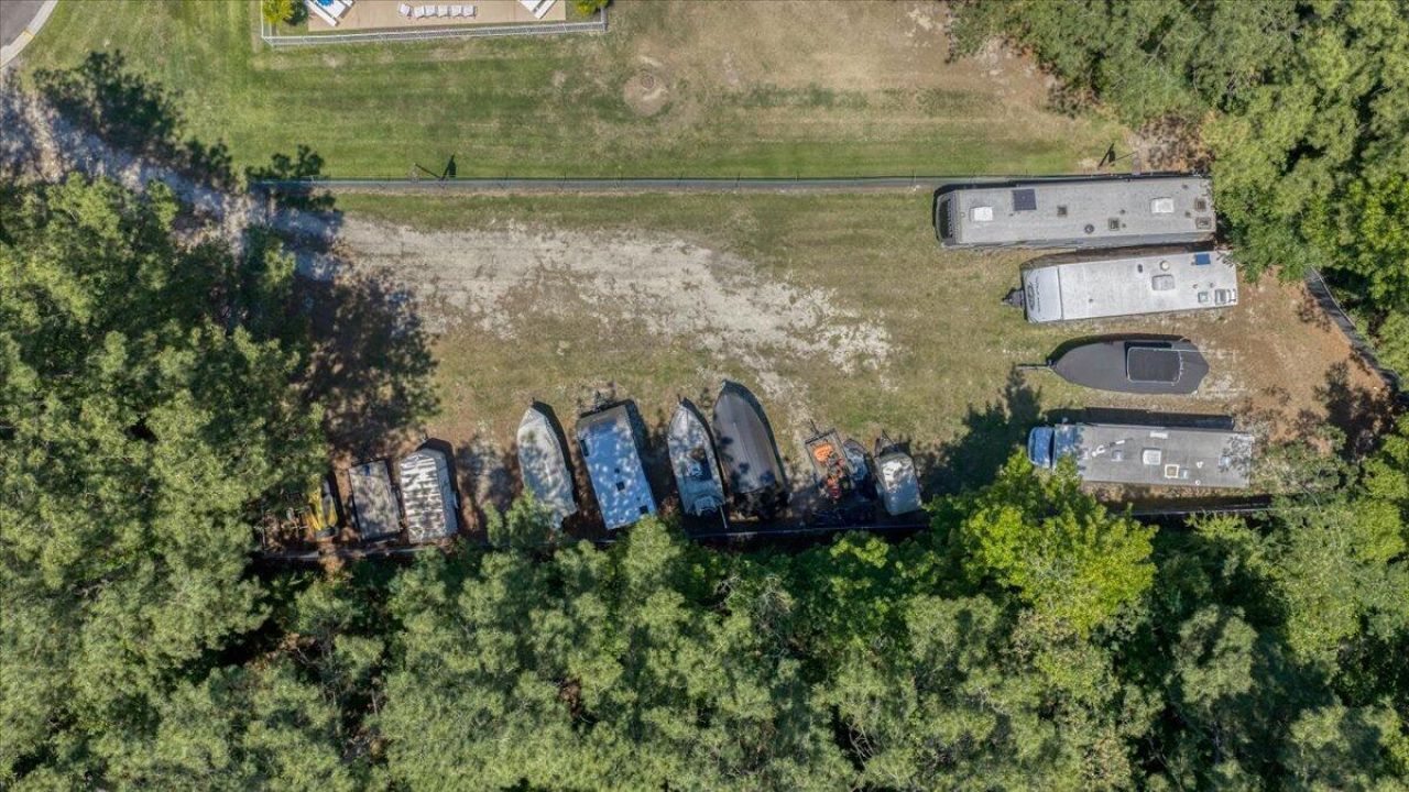 135 Hanahan Plantation Circle Photo 47