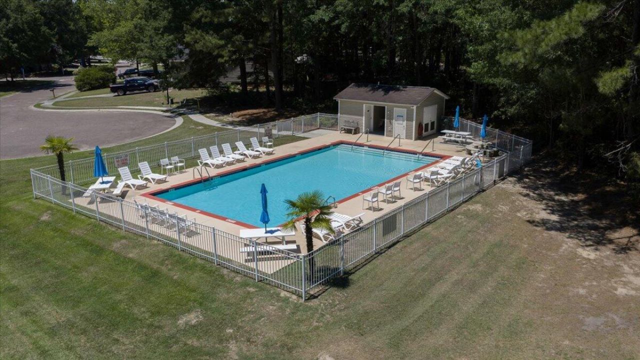 135 Hanahan Plantation Circle Photo 49