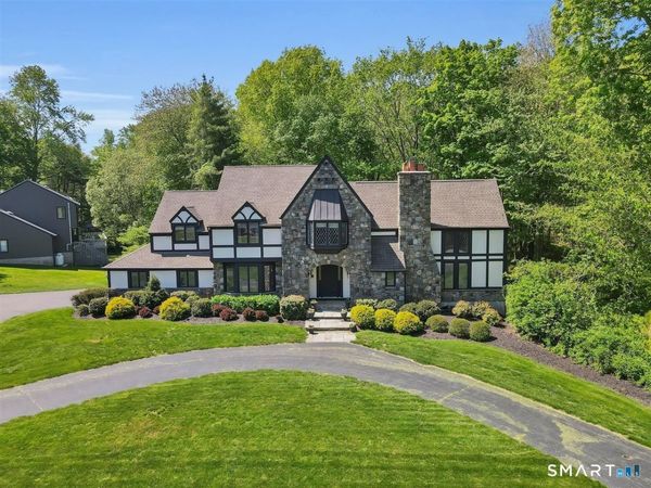 82 Concord, Madison, CT 06443