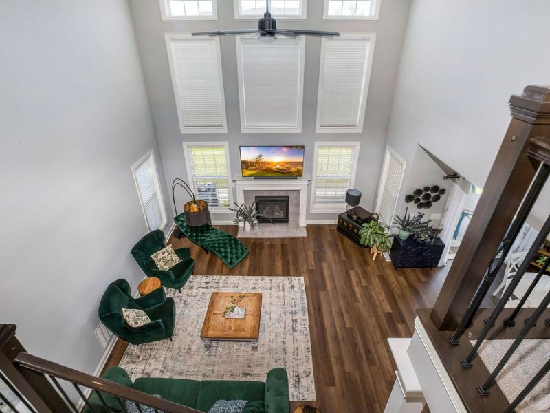 775 Wharncliff Loop, Pickerington, OH 43147 Photo 16