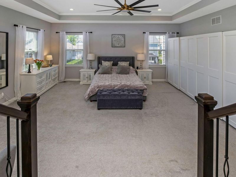 775 Wharncliff Loop, Pickerington, OH 43147 Photo 35