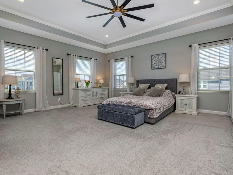775 Wharncliff Loop, Pickerington, OH 43147 Photo 36