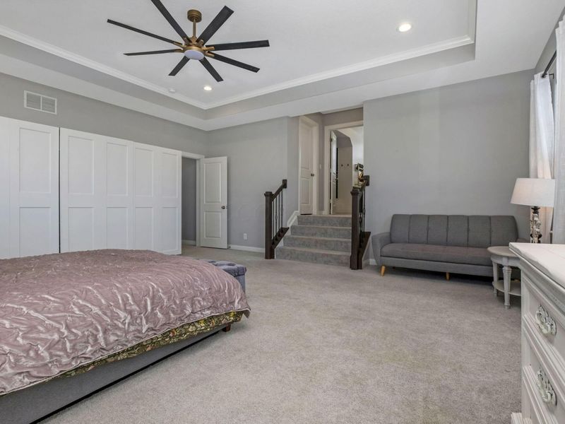 775 Wharncliff Loop, Pickerington, OH 43147 Photo 37