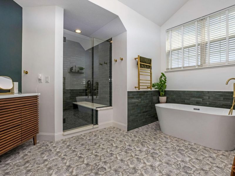 775 Wharncliff Loop, Pickerington, OH 43147 Photo 42