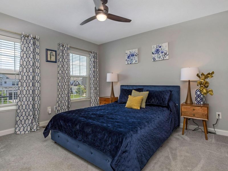 775 Wharncliff Loop, Pickerington, OH 43147 Photo 48