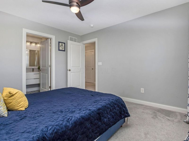 775 Wharncliff Loop, Pickerington, OH 43147 Photo 49