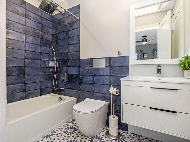 775 Wharncliff Loop, Pickerington, OH 43147 Photo 50