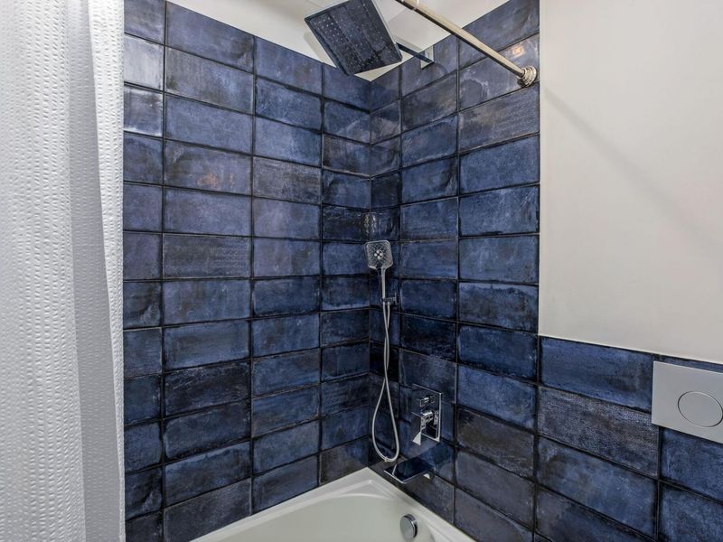 775 Wharncliff Loop, Pickerington, OH 43147 Photo 52