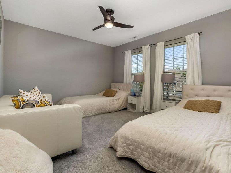 775 Wharncliff Loop, Pickerington, OH 43147 Photo 53