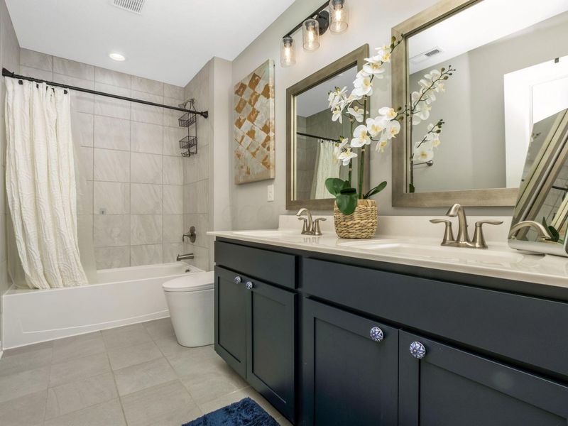 775 Wharncliff Loop, Pickerington, OH 43147 Photo 55