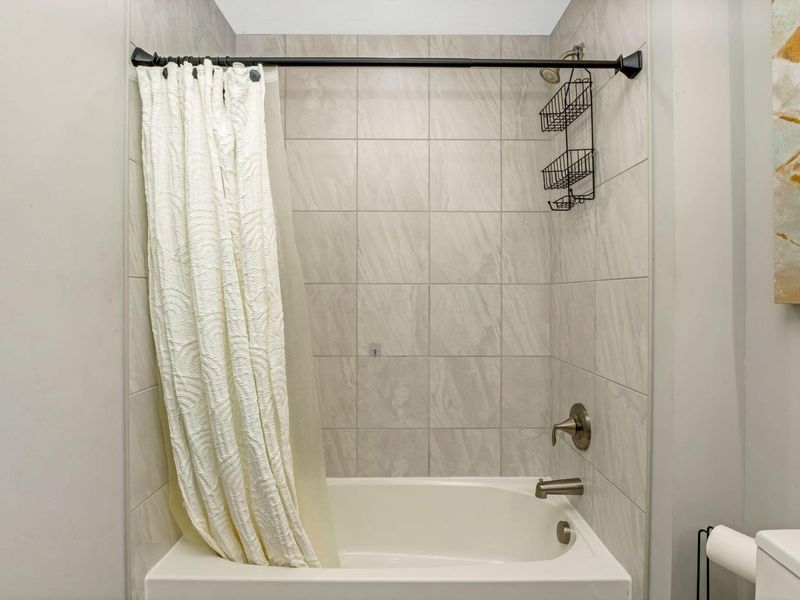 775 Wharncliff Loop, Pickerington, OH 43147 Photo 56