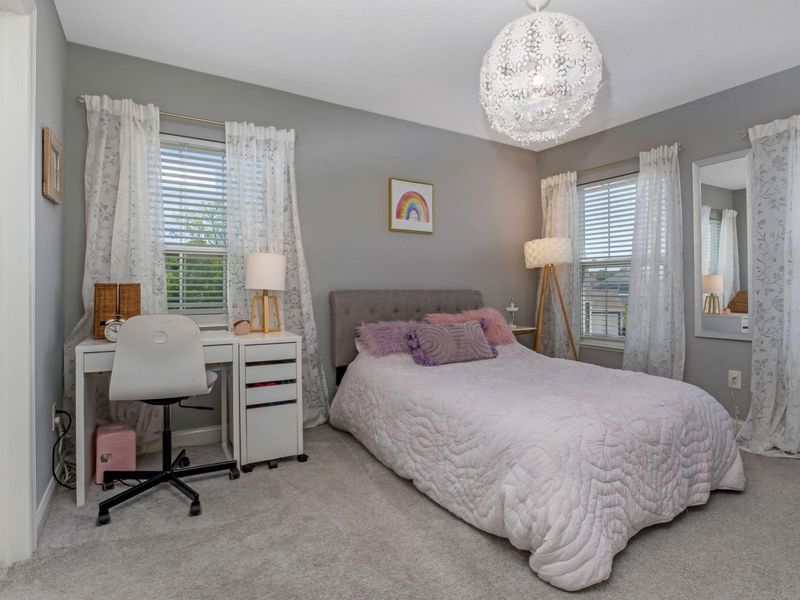 775 Wharncliff Loop, Pickerington, OH 43147 Photo 57