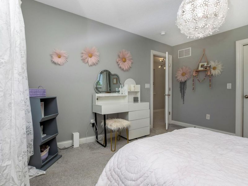 775 Wharncliff Loop, Pickerington, OH 43147 Photo 58