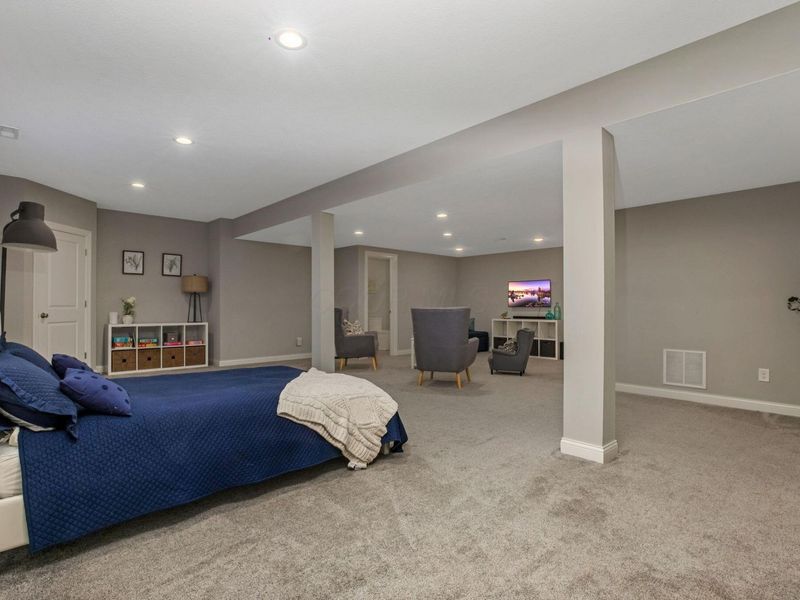 775 Wharncliff Loop, Pickerington, OH 43147 Photo 59