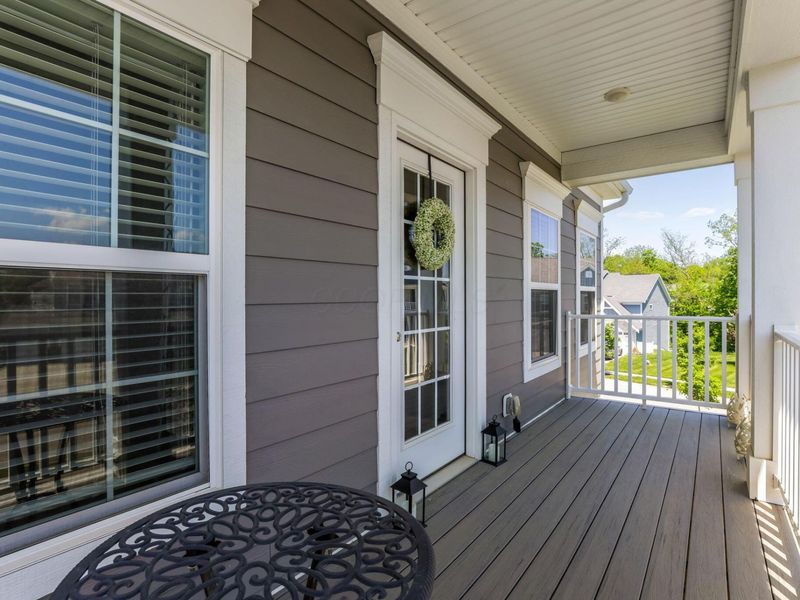 775 Wharncliff Loop, Pickerington, OH 43147 Photo 6