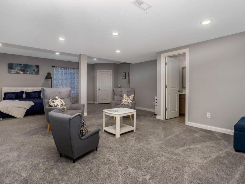 775 Wharncliff Loop, Pickerington, OH 43147 Photo 61