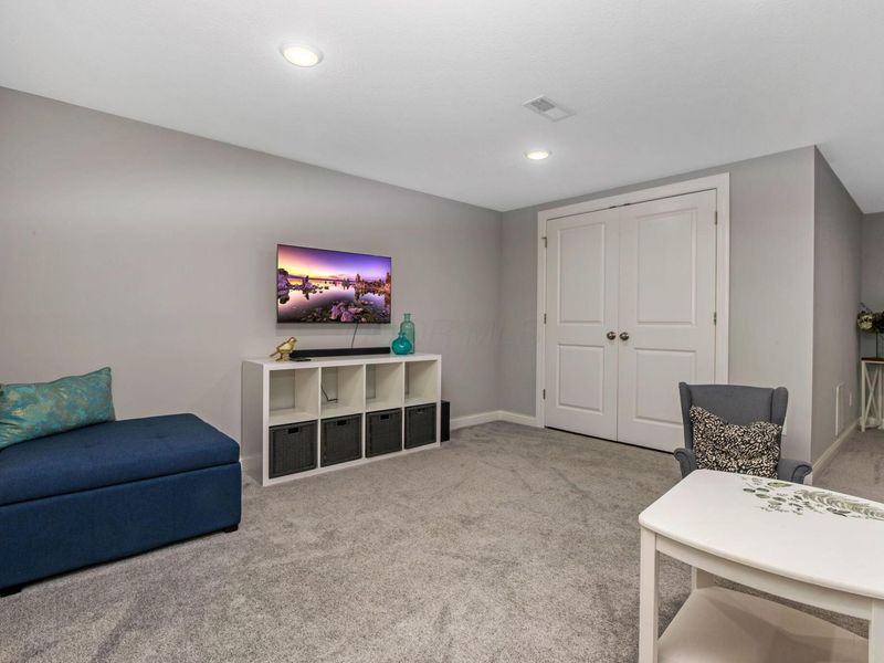 775 Wharncliff Loop, Pickerington, OH 43147 Photo 62
