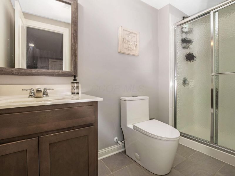 775 Wharncliff Loop, Pickerington, OH 43147 Photo 63