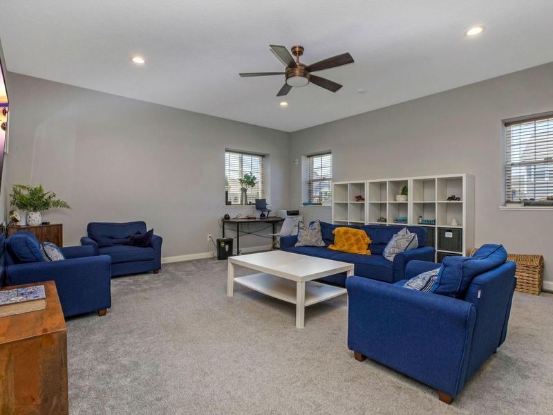 775 Wharncliff Loop, Pickerington, OH 43147 Photo 64