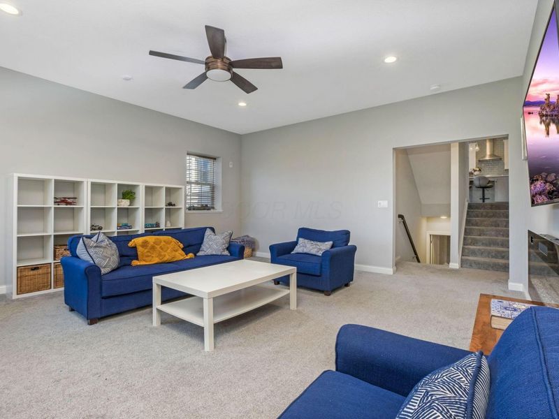 775 Wharncliff Loop, Pickerington, OH 43147 Photo 65