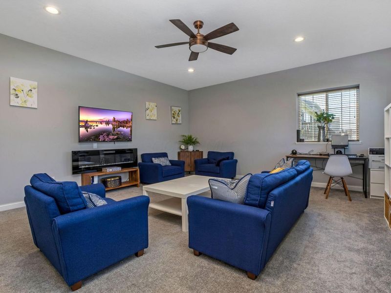 775 Wharncliff Loop, Pickerington, OH 43147 Photo 66