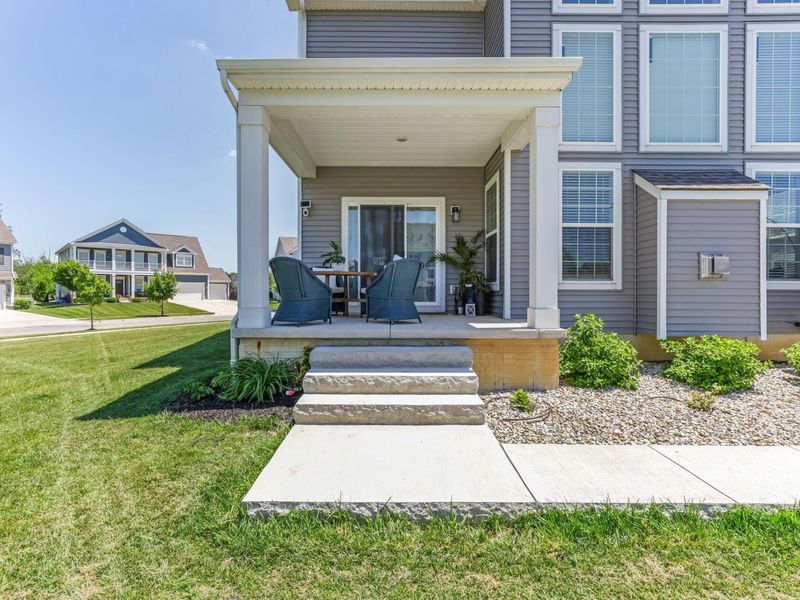 775 Wharncliff Loop, Pickerington, OH 43147 Photo 67
