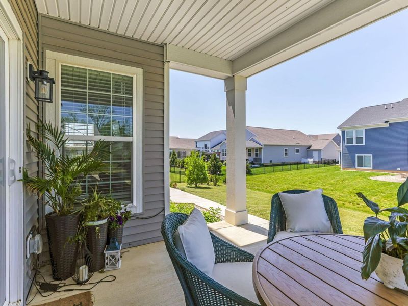 775 Wharncliff Loop, Pickerington, OH 43147 Photo 68