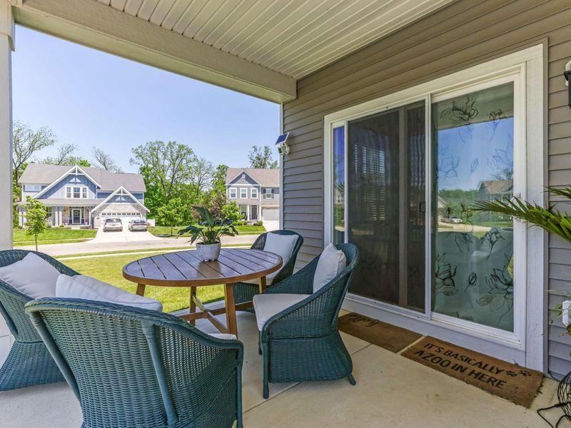 775 Wharncliff Loop, Pickerington, OH 43147 Photo 69