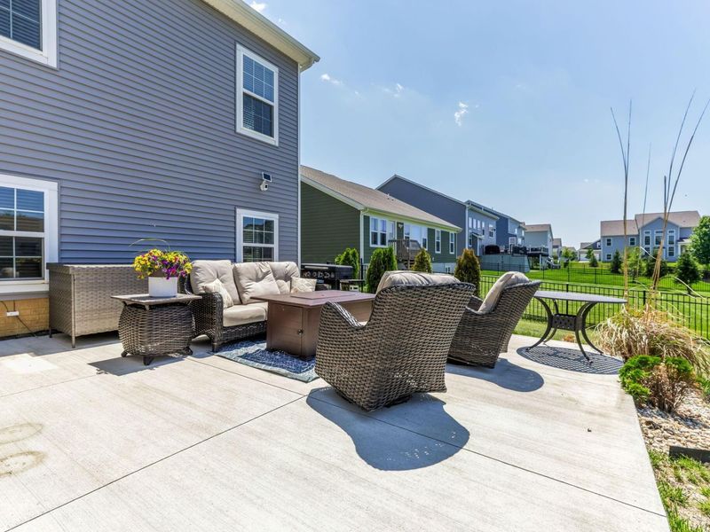 775 Wharncliff Loop, Pickerington, OH 43147 Photo 71