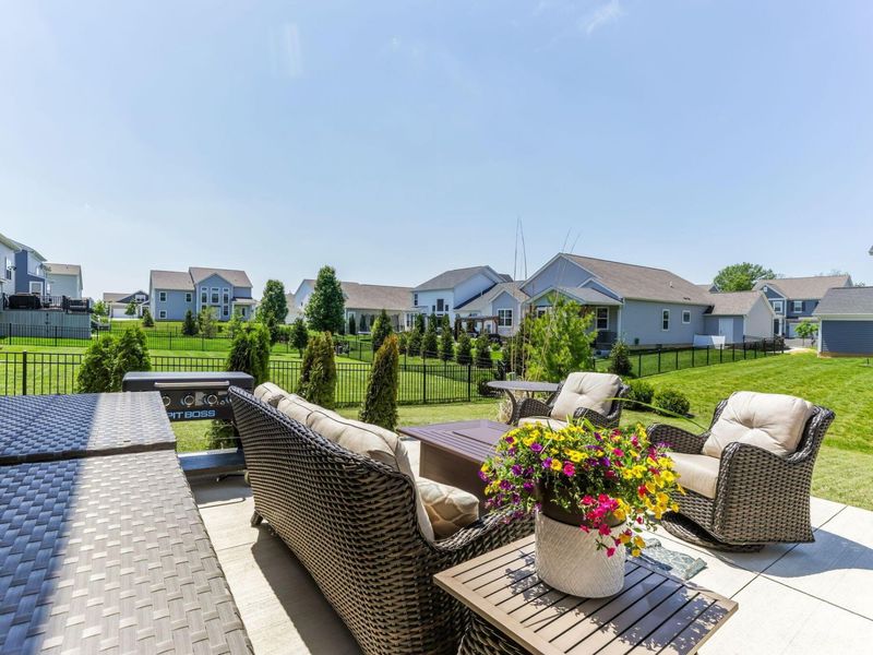 775 Wharncliff Loop, Pickerington, OH 43147 Photo 72